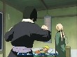 Naruto - Episode 92 (69).jpg